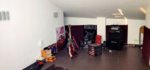 IMG20190702070021.jpg