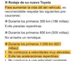Captura de pantalla 2020-07-17 a las 14.41.19.png