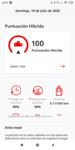 Screenshot_2020-07-19-23-41-44-686_app.mytoyota.toyota.com.mytoyota.png