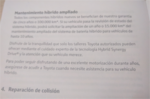 Fotos.png