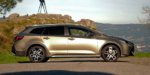 Prueba-del-Toyota-Corolla-Trek-180H-2019-Rubén-Fidalgo-600x300 (1).jpg