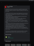 Screenshot_20200722-201351.png