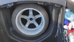 IMG_20200723_202317.jpg