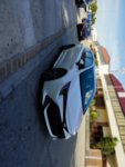 IMG_20200722_224048.jpg