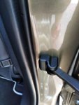 IMG_20200725_091020.jpg