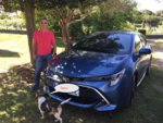 Toyota Corolla Jose Varela.jpg