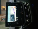 IMG_20200723_185045.jpg