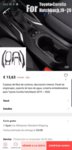 Screenshot_20200727-090539_AliExpress.jpg