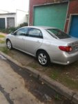 Corolla1.jpg