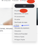 Captura de pantalla 2020-08-02 a las 18.00.55.png