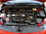 toyota-corolla-hybrid-motor-1.jpg toyota-corolla-hybrid-motor-1.jpg