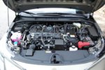 toyota-corolla-125h-feel-17_g.jpg toyota-corolla-125h-feel-17_g.jpg
