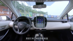 86F69542-5FFE-4A6D-ACAA-71C53B913648.png