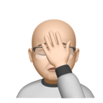 1596967846386.png