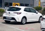 Mi Corolla.jpg
