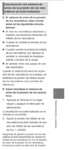Rotación neumáticos.png