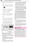 Rotación neumáticos1.png