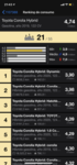 AC04B95C-3346-4542-BB2B-F7FA73004EDF.png AC04B95C-3346-4542-BB2B-F7FA73004EDF.png