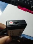IMG_20200813_064056.jpg