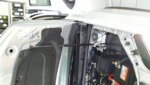 IMG_20200813_122131.jpg