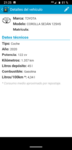 Screenshot_20200813-212543.png