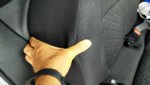 IMG_20200814_101359.jpg