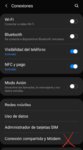 Screenshot_20200816-202339_Settings.jpg
