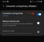 Screenshot_20200816-202437_Settings.jpg