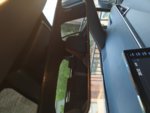 IMG_20200817_203256.jpg