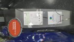IMG_20200819_122840.jpg