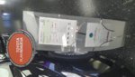 IMG_20200819_122928.jpg