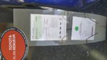 IMG_20200819_122802.jpg