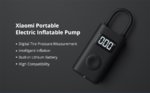 Xiaomi-Portable-USB-Rechargeable-Electric-Inflatable-Pump-Black-20190425173211931.jpg