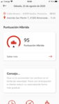 500D56A1-1385-47C7-B4DE-27F4811295A4.png