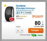 Screenshot_20200824-214020_Chrome.jpg