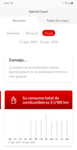 Capture+_2020-08-25-22-42-36.png