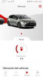 Screenshot_20200826_204020_app.mytoyota.toyota.com.mytoyota.jpg
