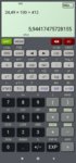 Screenshot_2020-08-26-20-17-41-766_cz.hipercalc.pro.jpg