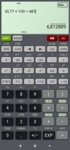 Screenshot_2020-08-27-15-26-58-327_cz.hipercalc.pro.jpg