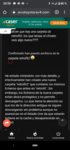 Screenshot_20200828-205955.png