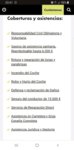 Screenshot_20200901-204111_Chrome.jpg