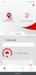 Screenshot_20200904-150226.png