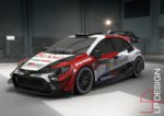 Toyota-Corolla-GR-WRC-Rendering-1200x844.jpg