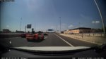 Vision camara delantera.jpg