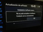 FA8E3507-D4F9-42ED-BFFC-C76C7C9D477F.jpeg