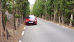 20200908_184622.jpg