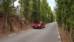 20200908_184720.jpg