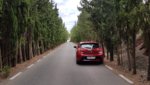 20200908_184534.jpg