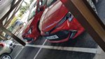 20200905_105453.jpg