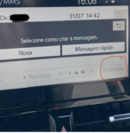 DE47D196-D5C5-452E-9B9D-B02F30ED893F.jpeg